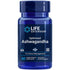 Optimized Ashwagandha Extract 60 Capsules-Life Extension-Matakana Pharmacy